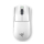 RAZER Viper V3 Pro White RZ01-05120200-R3G1 - 1244303 - zdjęcie 3